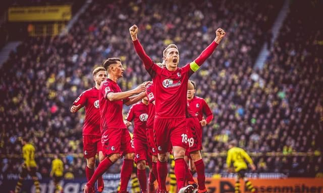 关于门兴格拉德巴赫冲刺积分榜，连胜在望的信息