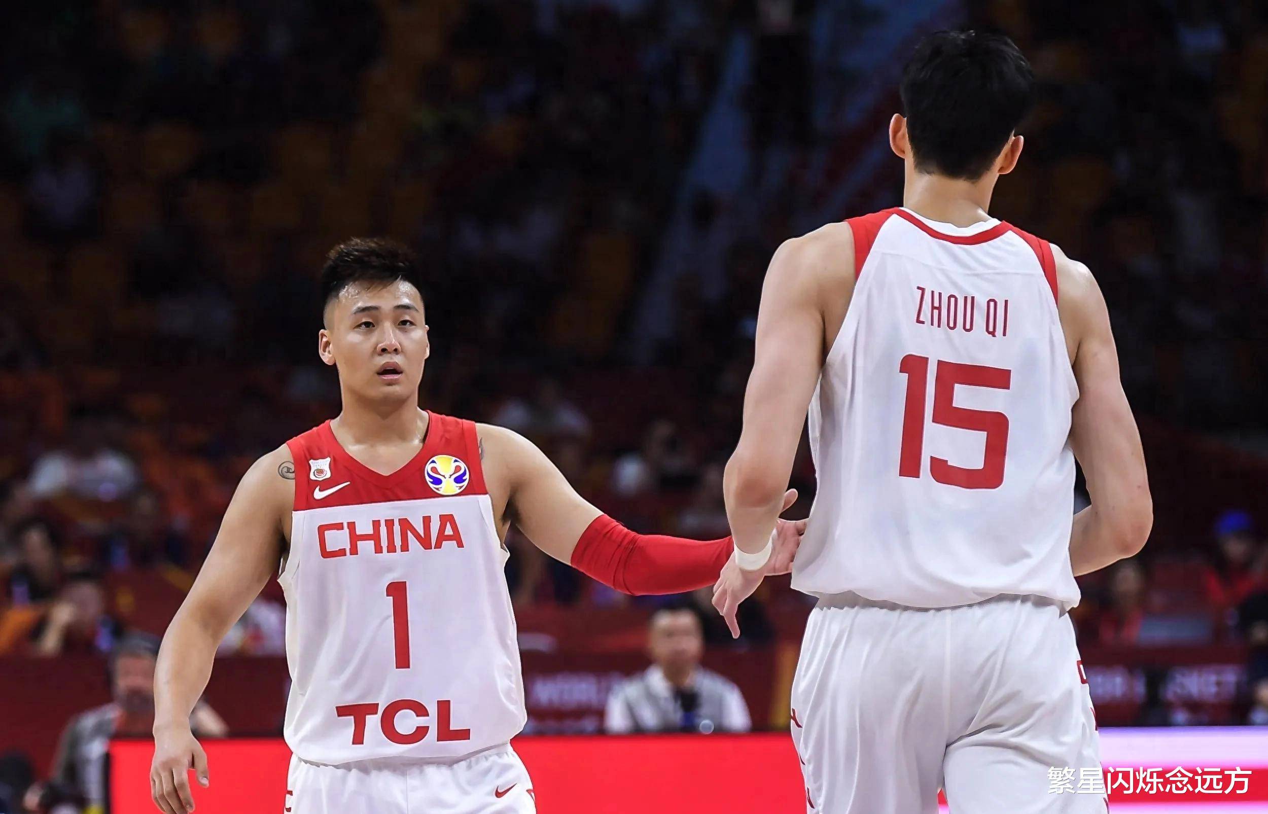 北京男篮在比赛中获得压倒性胜利