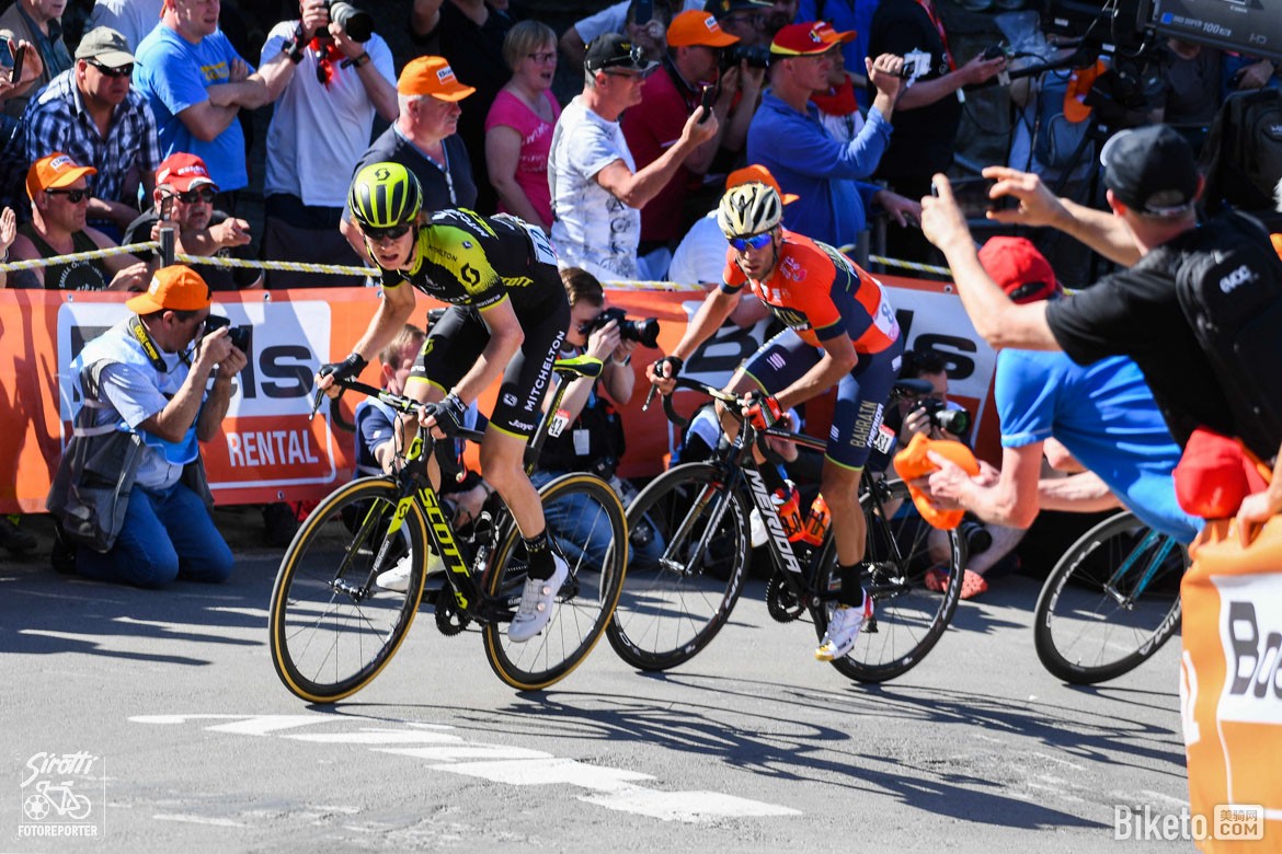 伊朗强队寻求突围，全力以赴