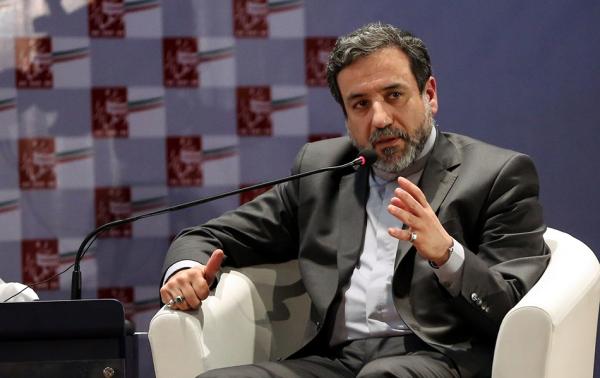 伊朗强队寻求突围，全力以赴