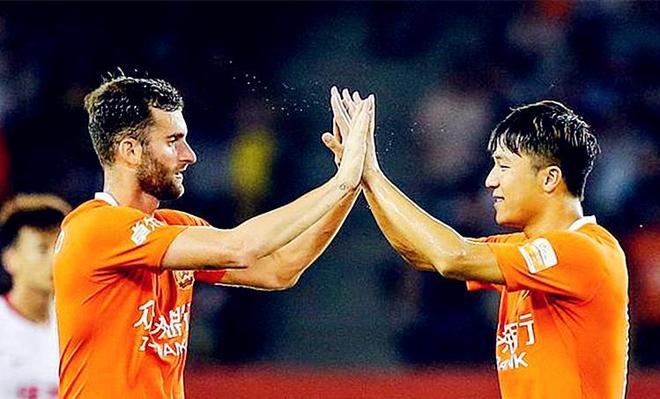 包含宁夏队外援组合默契，扭转颓势的词条