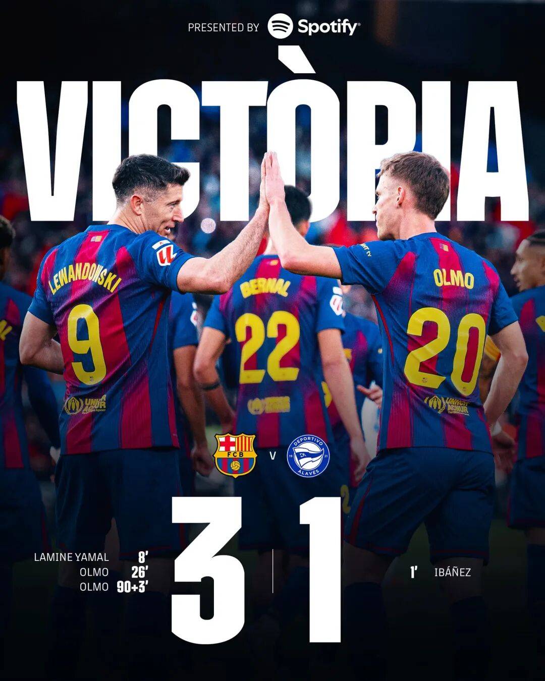 包含马德里竞技惨遭逆转晋级形势岌岌可危的词条