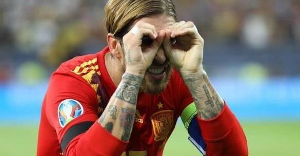 关于罗马尼亚后卫因红牌被停赛，球队战力大减的信息