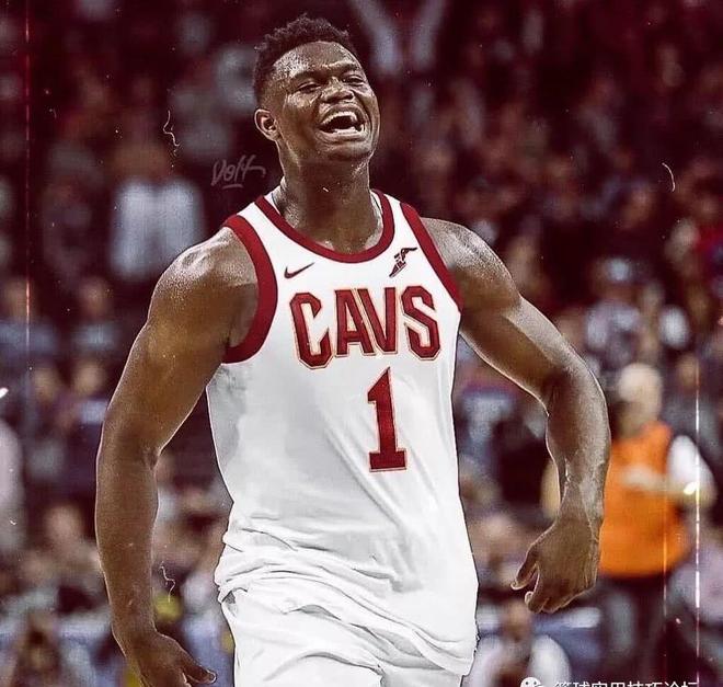 关于罗马尼亚后卫因红牌被停赛，球队战力大减的信息