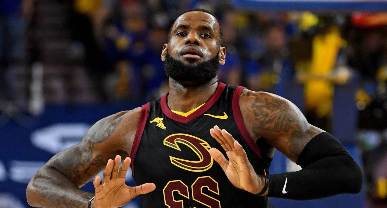 骑士队历史第一战绩，超越前传奇球队