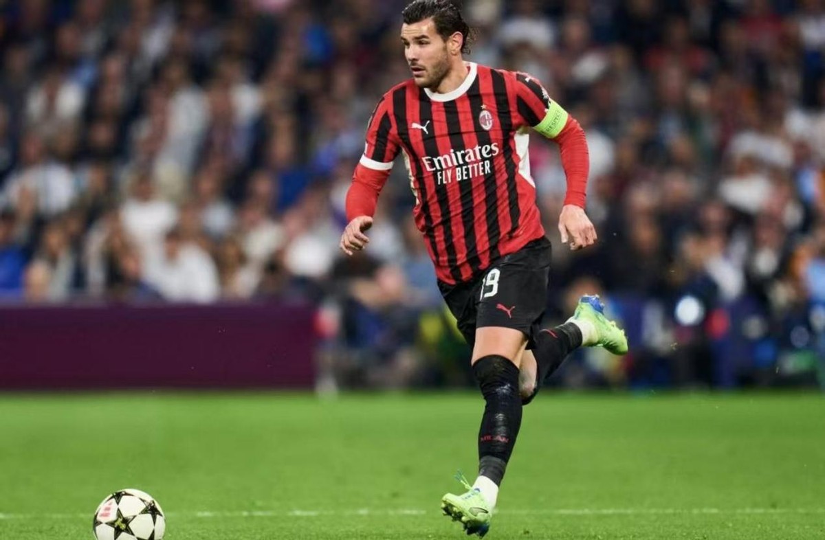 红军新秀助阵带领球队前进欧冠淘汰赛