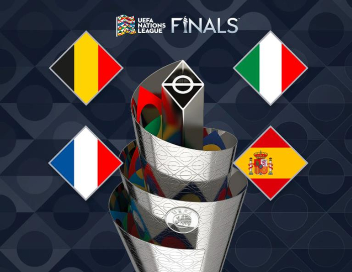 意大利客场斗争,逆转胜利晋级的简单介绍 意大利客场斗争,逆转胜利晋级的简单介绍