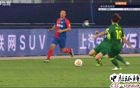 中国足球明星球员最新动态曝光